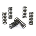 PROX SPRINGS CLUTCH