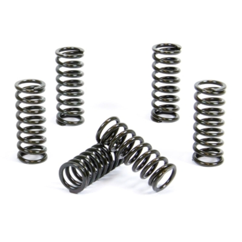 PROX SPRINGS CLUTCH