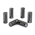 PROX SPRINGS CLUTCH