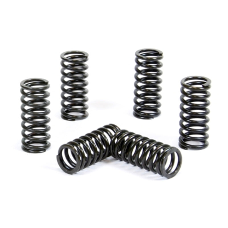 PROX SPRINGS CLUTCH