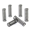 PROX SPRINGS CLUTCH