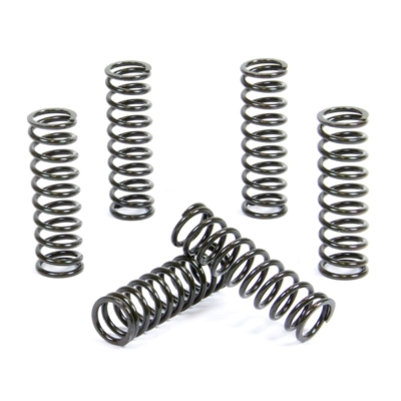 PROX SPRINGS CLUTCH