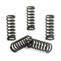 PROX SPRINGS CLUTCH