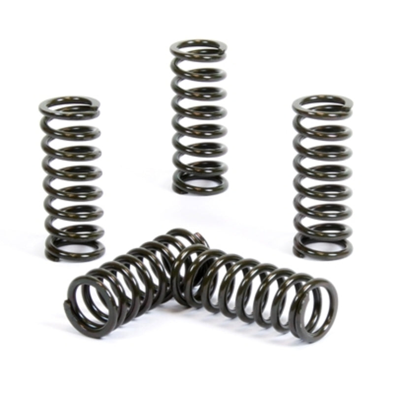 PROX SPRINGS CLUTCH