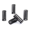 PROX SPRINGS CLUTCH
