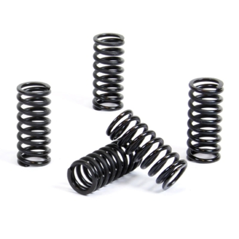 PROX SPRINGS CLUTCH