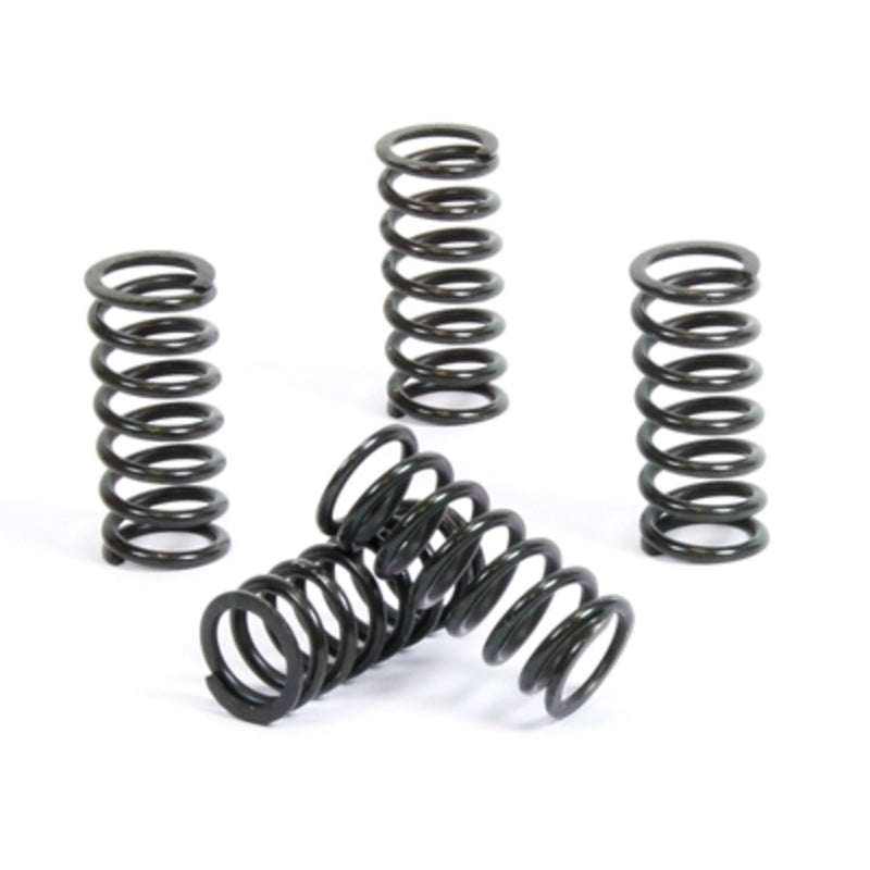 PROX SPRINGS CLUTCH