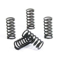 PROX SPRINGS CLUTCH