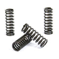 PROX SPRINGS CLUTCH