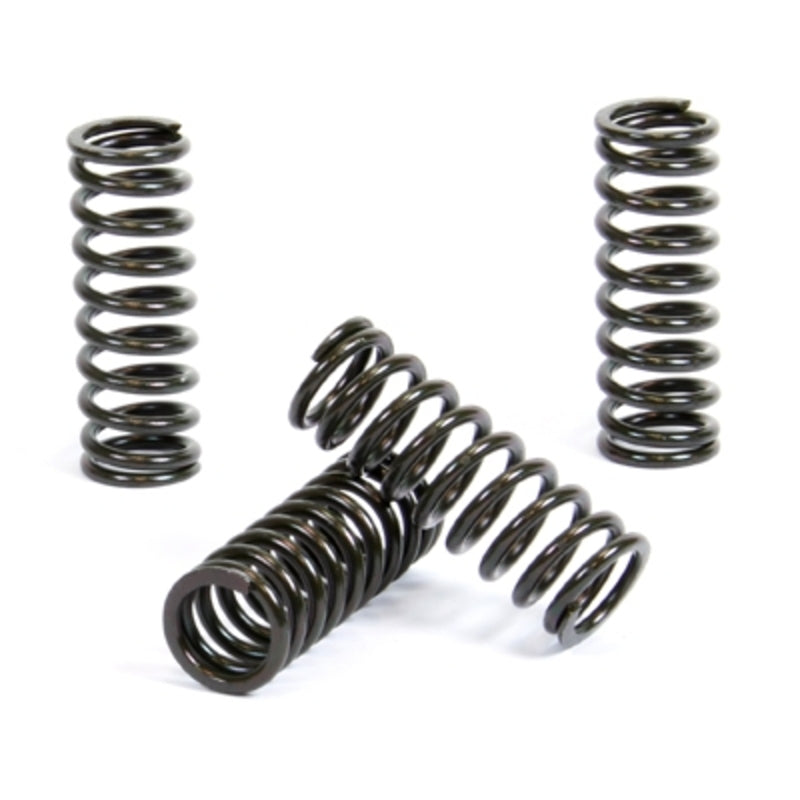 PROX SPRINGS CLUTCH