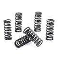 PROX SPRINGS CLUTCH