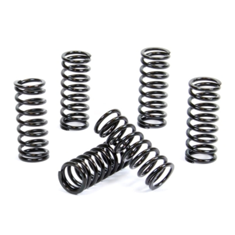 PROX SPRINGS CLUTCH