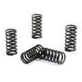 PROX SPRINGS CLUTCH