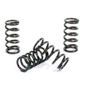 PROX SPRINGS CLUTCH