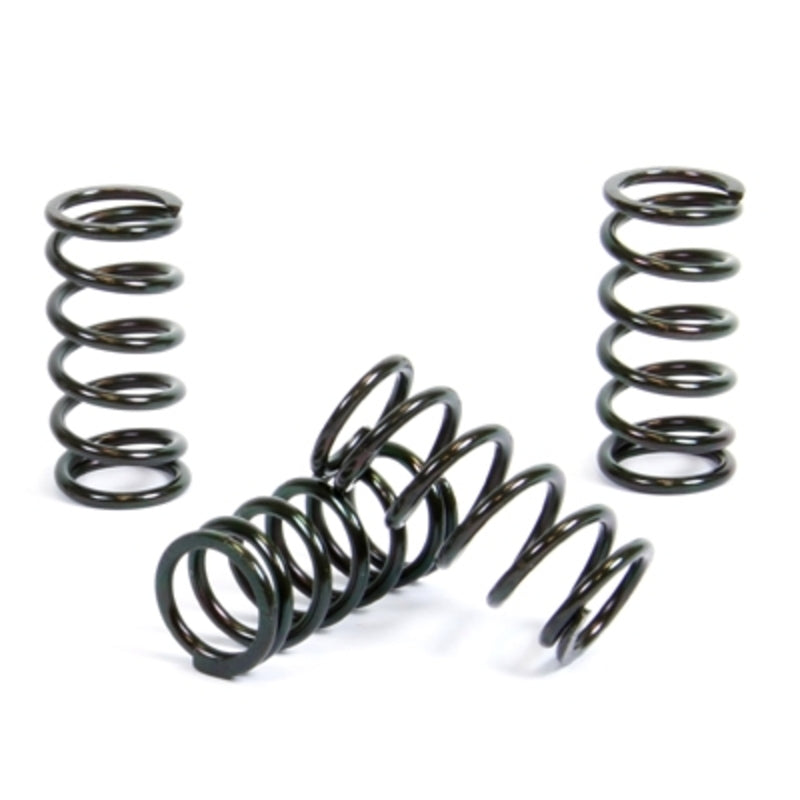 PROX SPRINGS CLUTCH