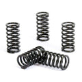 PROX SPRINGS CLUTCH