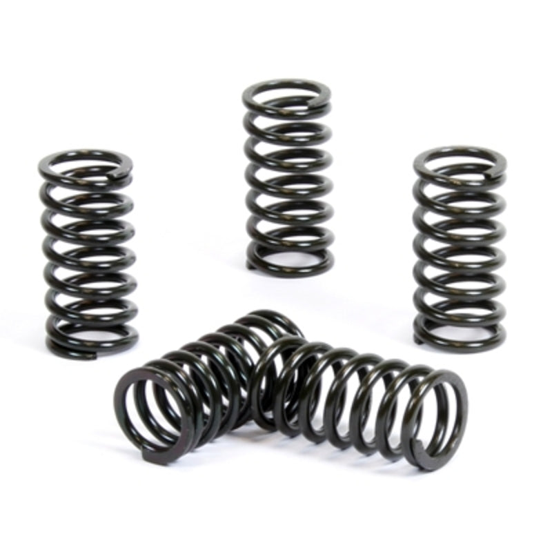 PROX SPRINGS CLUTCH