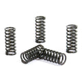 PROX SPRINGS CLUTCH