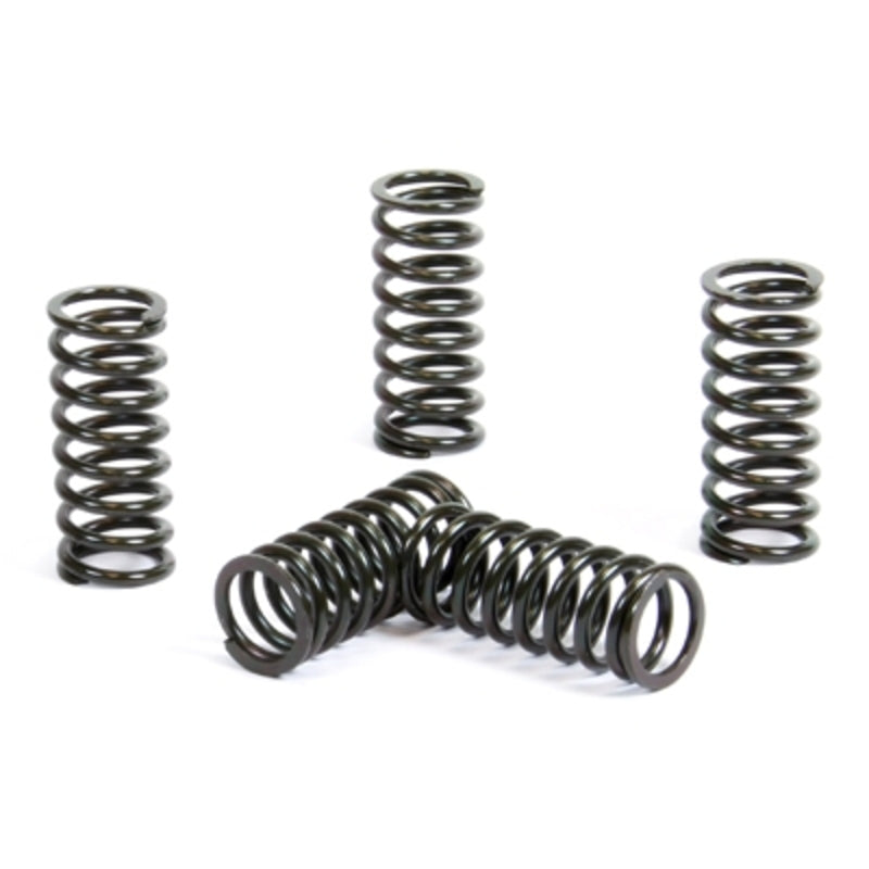 PROX SPRINGS CLUTCH