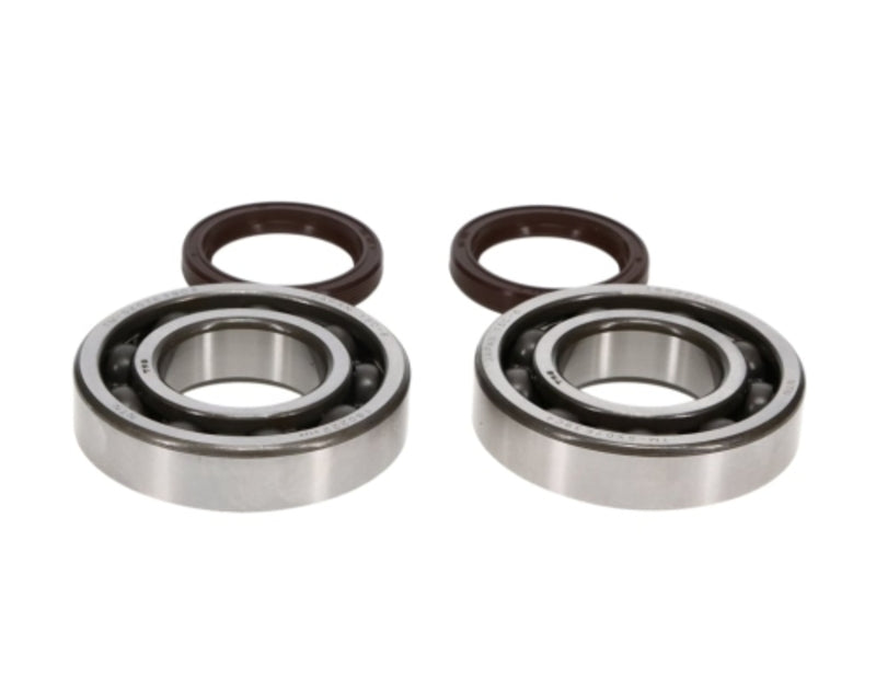 PROX SEALING CRANKSHAFT SET