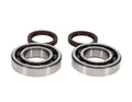 PROX SEALING CRANKSHAFT SET