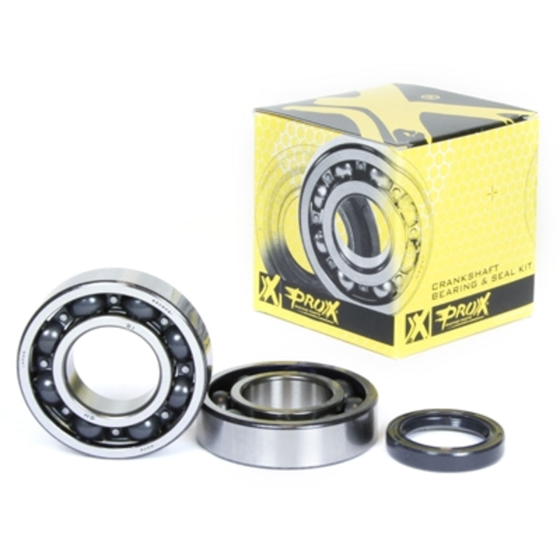PROX SEALING CRANKSHAFT SET