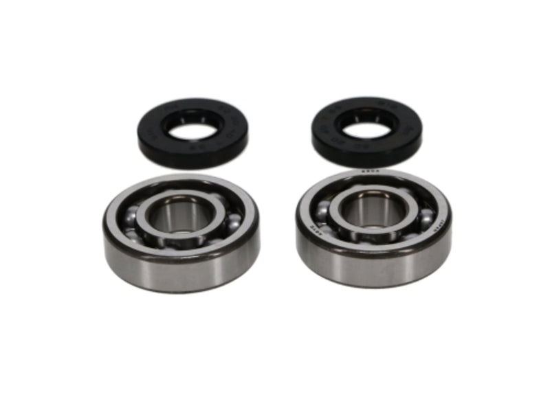 PROX SEALING CRANKSHAFT SET