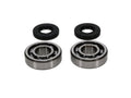 PROX SEALING CRANKSHAFT SET