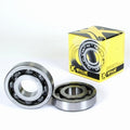 PROX SEALING CRANKSHAFT SET