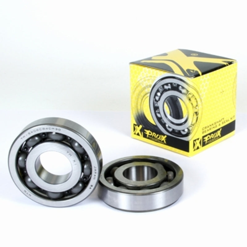 PROX SEALING CRANKSHAFT SET