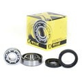 PROX SEALING CRANKSHAFT SET