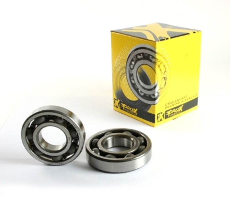 PROX SEALING CRANKSHAFT SET