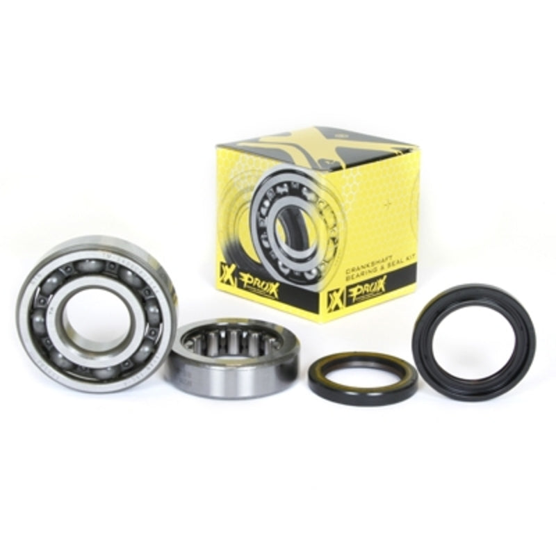 PROX SEALING CRANKSHAFT SET