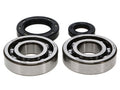 PROX SEALING CRANKSHAFT SET