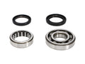 PROX SEALING CRANKSHAFT SET