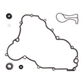 PROX REPAIR KIT WATER PUMP