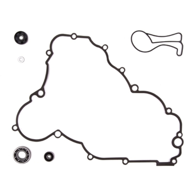 PROX REPAIR KIT WATER PUMP