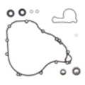 PROX REPAIR KIT WATER PUMP