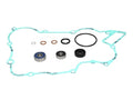 PROX REPAIR KIT WATER PUMP