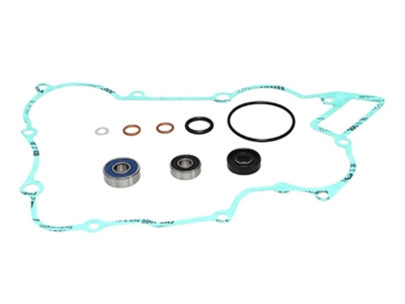 PROX REPAIR KIT WATER PUMP