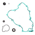 PROX REPAIR KIT WATER PUMP