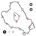 PROX REPAIR KIT WATER PUMP