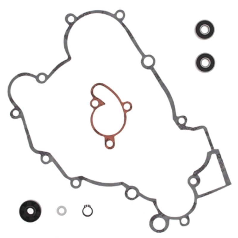 PROX REPAIR KIT WATER PUMP