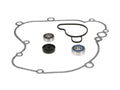 PROX REPAIR KIT WATER PUMP