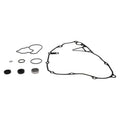 PROX REPAIR KIT WATER PUMP