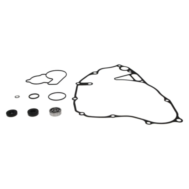 PROX REPAIR KIT WATER PUMP