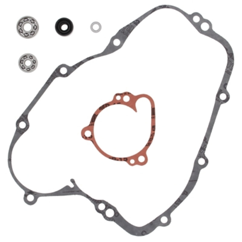 PROX REPAIR KIT WATER PUMP