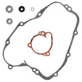 PROX REPAIR KIT WATER PUMP