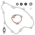PROX REPAIR KIT WATER PUMP
