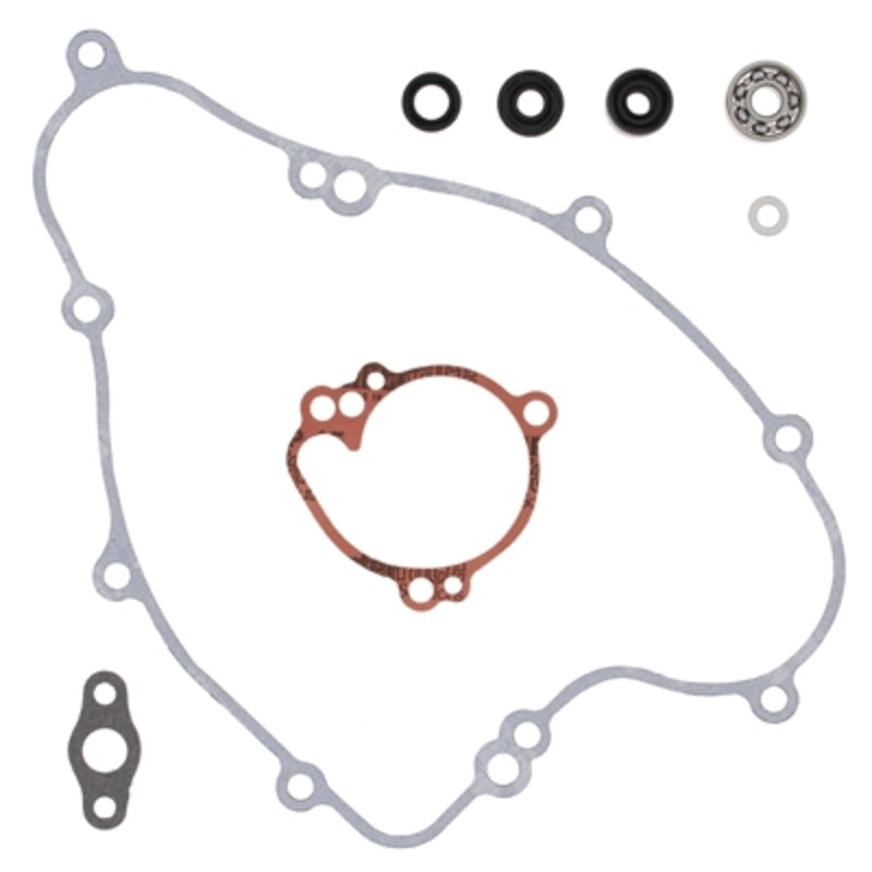 PROX REPAIR KIT WATER PUMP